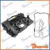 Culasse carter de soupape pour BMW | 123-00-086, 5481FB0012370